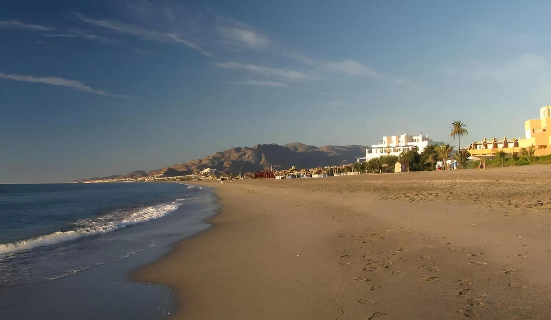 Hestia Vera Mar Tu Hogar De Playa Lejos De Casa Spain