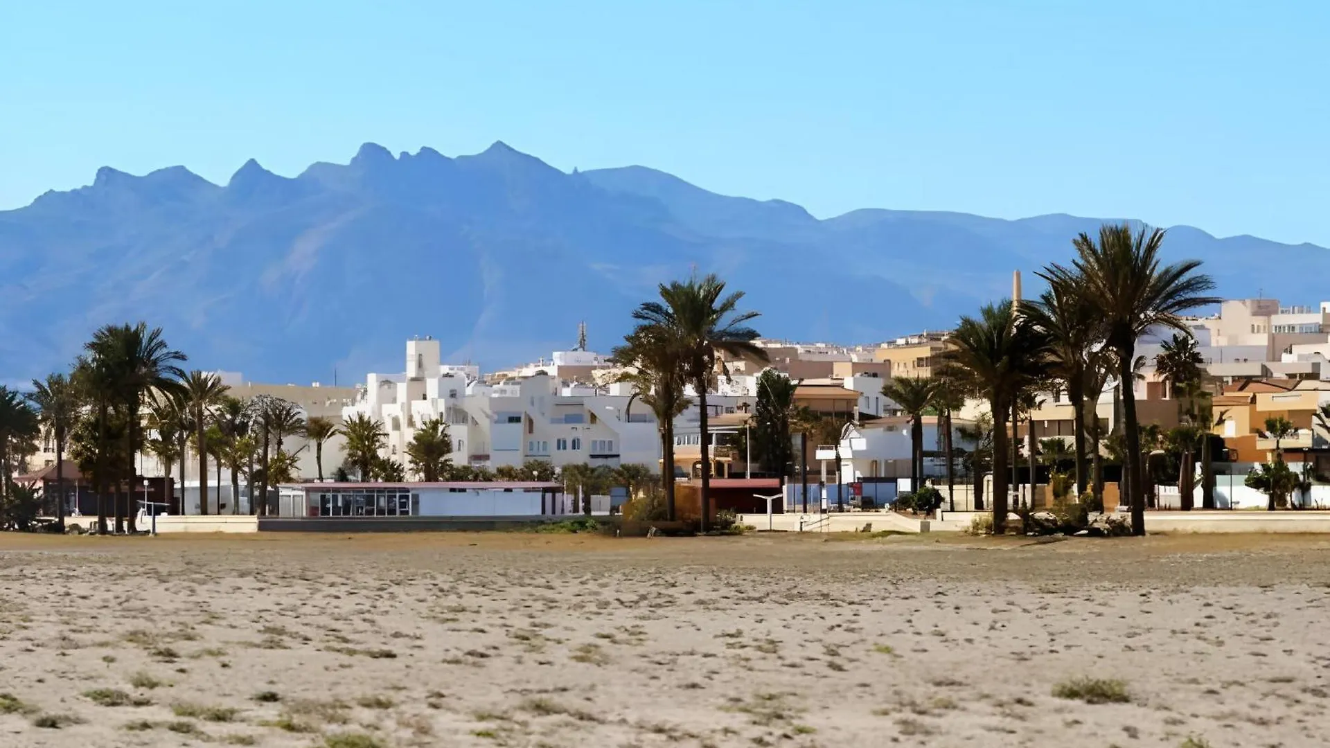 Hestia Vera Mar Tu Hogar De Playa Lejos De Casa 0*,