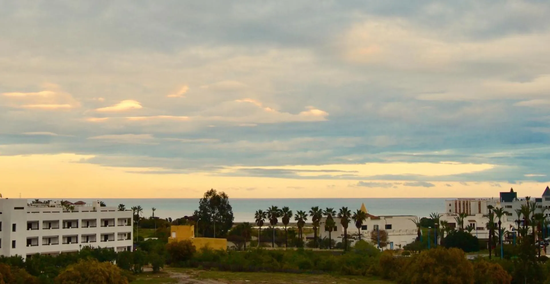 Hestia Vera Mar Tu Hogar De Playa Lejos De Casa