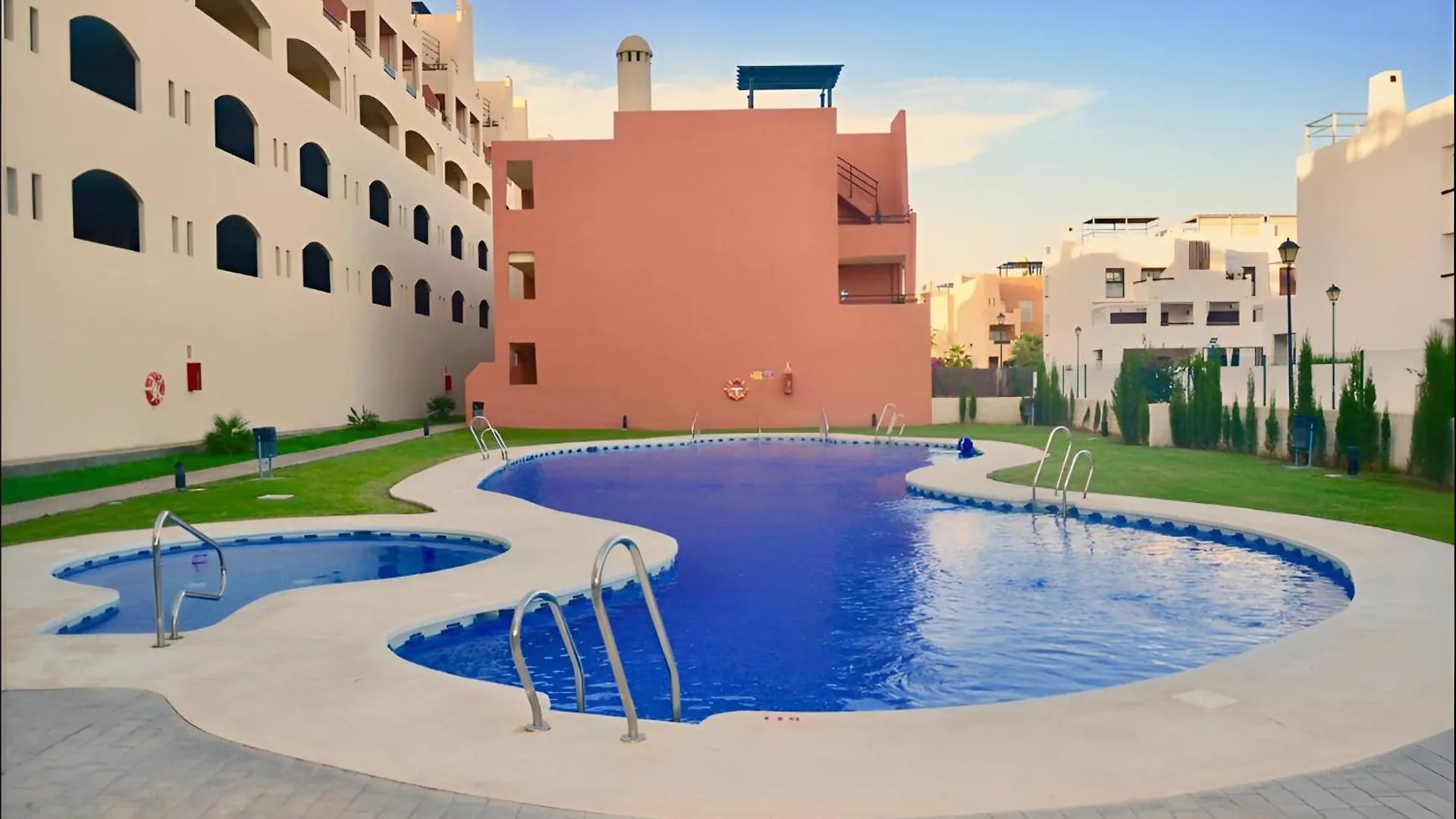 Hestia Vera Mar Tu Hogar De Playa Lejos De Casa